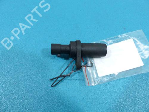 Electronic sensor FIAT LINEA (323_, 110_) 1.4 T-Jet (323AXC1A) | BP38153702M84 - Image 3