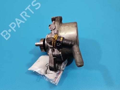 Vacuum pump SUZUKI SPLASH (EX) 1.3 CDTI (A5B413D) | BP38147433M80 - Image 5