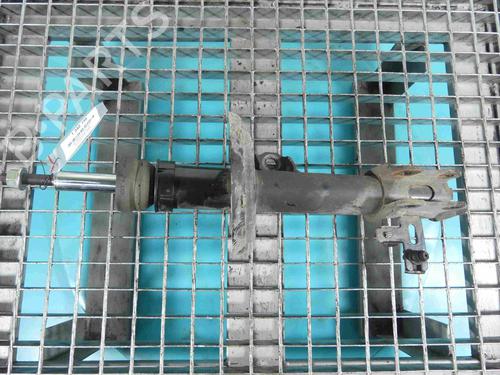 Used Left front shock absorber Left front shock absorber 37895063 37895063