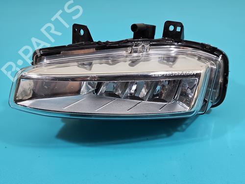 venstre-fortil-tagelygte-land-rover-discovery-sport-l550-2014-38136187 main image