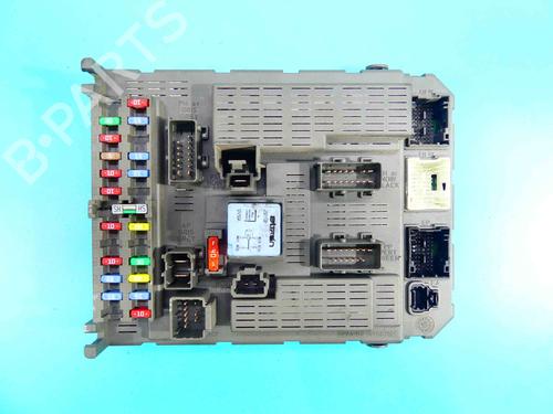 other-peugeot-807-eb_-2002-37887354 main image