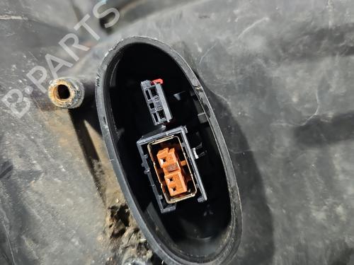 Left headlight FORD S-MAX (WA6) | BP37830431C28 - Image 8