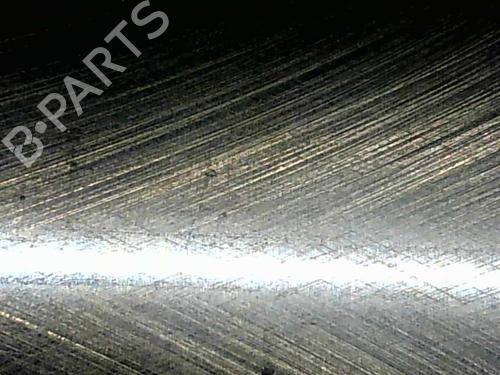 Engine RENAULT FLUENCE (L3_) 1.6 16V (L301, L30F, L30P, L30R) | BP37846142M1 - Image 20