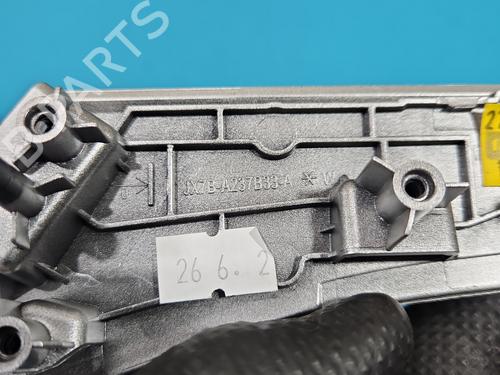 Other FORD FOCUS IV (HN) | BP37847244O1 - Image 7