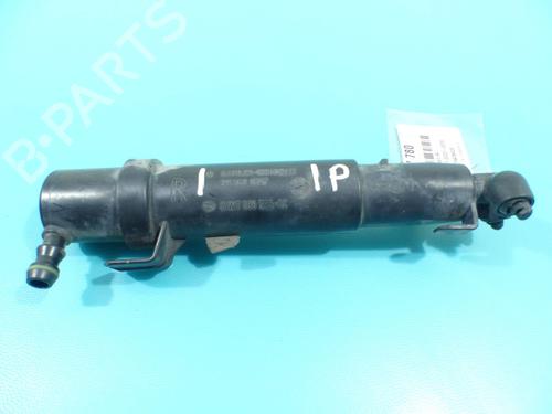 Headlight washer MERCEDES-BENZ E-CLASS (W211) | BP37883828E17 - Image 4