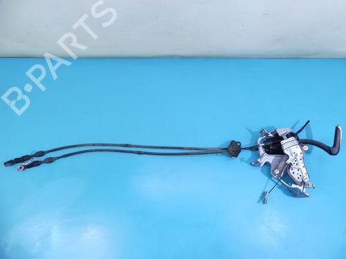 Used Gear lever Gear lever 37806278 37806278