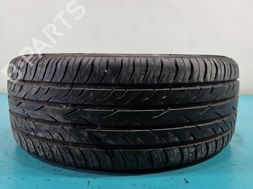 Other JAGUAR XE (X760) 2.0 D | BP37826730O1 - Image 10