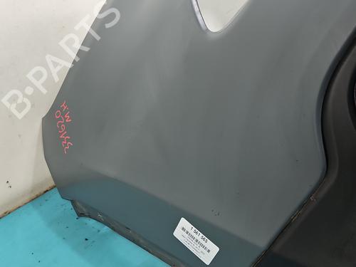 Front bumper JEEP CHEROKEE (KL) 2.0 CRD 4x4 | BP37834183C7 - Image 18