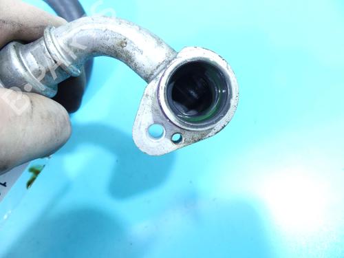 AC pipe BMW X3 (F25) xDrive 35 i | BP37885908M126  - Image 5