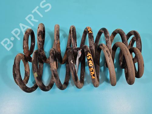 Used Shock absorber spring Shock absorber spring 38144432 38144432