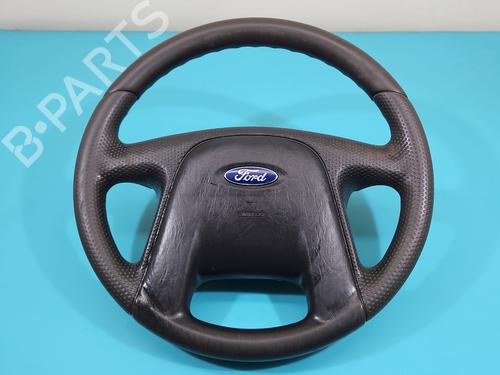 steering-wheel-ford-maverick-2001-38127272 main image