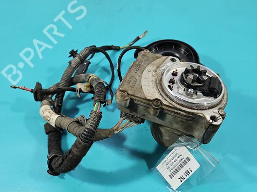 Steering rack PEUGEOT 2008 I (CU_) 1.2 THP 110 / PureTech 110 | BP37856422M22 - Image 3