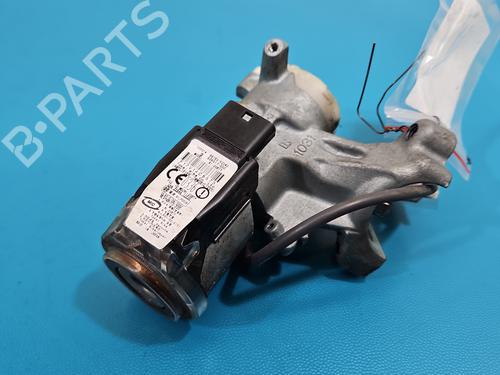 Ignition barrel TOYOTA RAV 4 II (_A2_) 2.0 D 4WD (CLA20_, CLA21_, CLA20R, CLA21R) | BP37851744M48 - Image 3