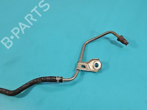 Electronic sensor TOYOTA RAV 4 III (_A3_) | BP37844174M84 - Image 3