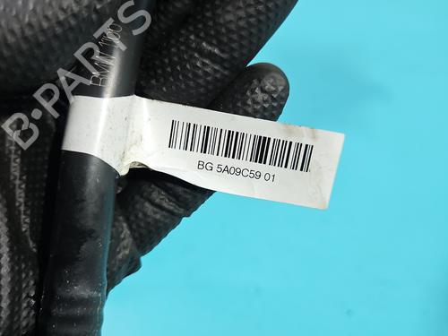 Pipe BMW 3 (G20, G80, G28) 318 i | BP38443292M125 - Image 6