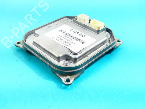 Xenon ballast LEXUS LS (_F4_) 600h AWD (UVF45, UVF46) | BP37882343C53 - Image 3