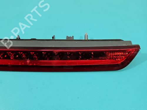 Third brake light CITROËN C5 AIRCROSS (A_) 1.2 PureTech 130 (ARHNSJ) | BP37832406L11 - Image 3