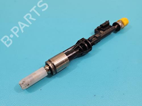 Used Injector Injector 38139961 38139961