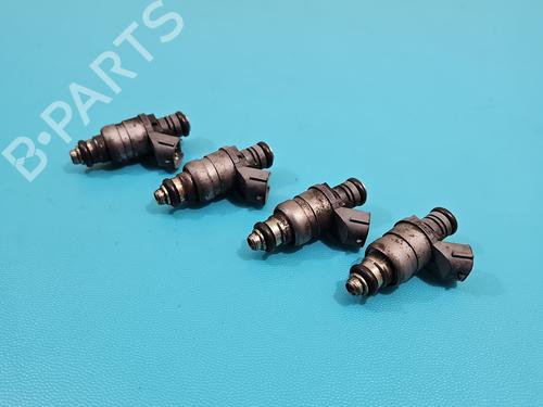 injector-seat-leon-1p1-2005-2006-2007-2008-2009-2010-2011-2012-2013-37817530 main image