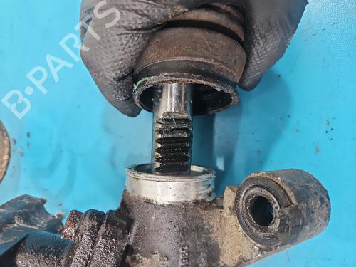 Steering rack MAZDA 3 (BK) 2.0 (BKEP) | BP37839683M22  - Image 22