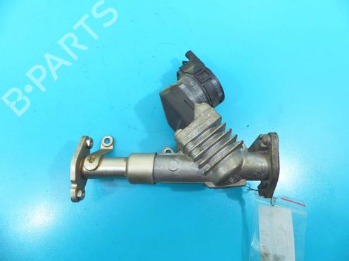 Egr BMW 3 Coupe (E92) 320 i | BP37882023M69 - Image 2