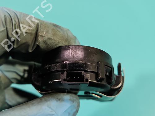 Electronic sensor BMW 5 (F10) 530 d xDrive | BP37812936M84 - Image 5
