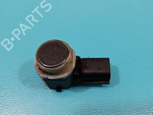 Electronic sensor FORD MONDEO V Turnier (CF) | BP37813092M84 - Image 2