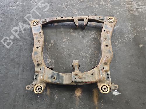 Subframe OPEL INSIGNIA B Grand Sport (Z18) 2.0 CDTi (68) | BP37860033M9 - Image 2