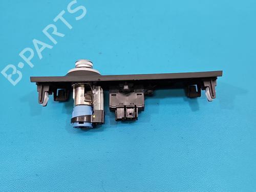 Electronic module ALFA ROMEO STELVIO (949_) | BP37851634M83 - Image 3
