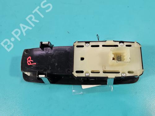 Switch JEEP GRAND CHEROKEE IV (WK, WK2) | BP37851431I30 - Image 5