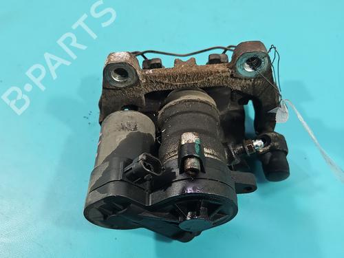 Right rear brake caliper FORD S-MAX (CJ, WA6) | BP37821383M106 - Image 8
