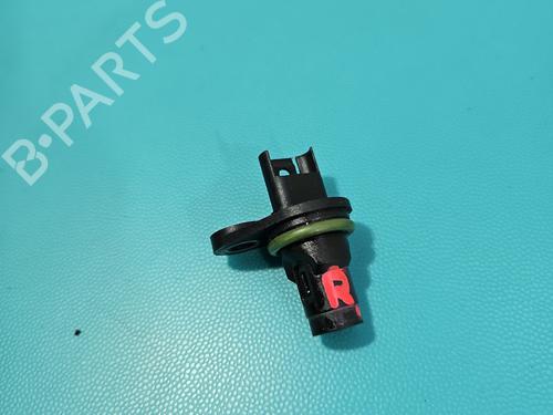 Electronic sensor BMW i3 (I01) Range Extender | BP37845686M84 - Image 4