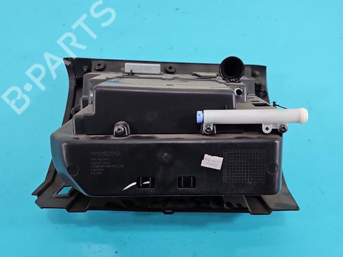 Cup/Object holder VOLVO V40 Hatchback (525) T3 GTDi | BP38147620I37 - Image 3