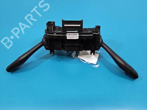 Steering column stalk AUDI A4 B7 (8EC) 1.8 T | BP37840516I23 - Image 4