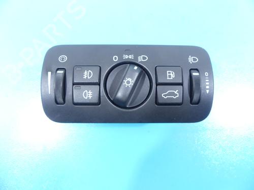 headlight-switch-volvo-v70-iii-135-2007-2008-2009-2010-2011-2012-2013-2014-2015-2016-37876924 main image