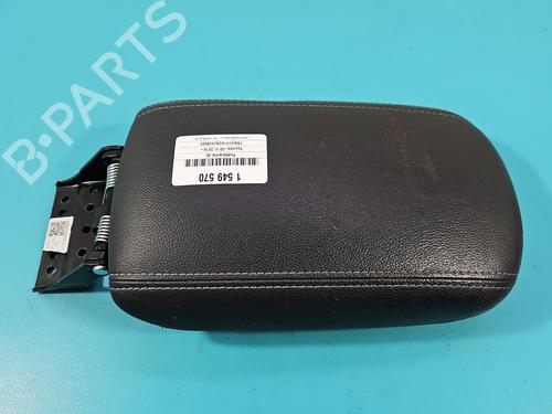 Armlæn HYUNDAI i30 (PDE, PD, PDEN) | BP37828262I20 - Image 4