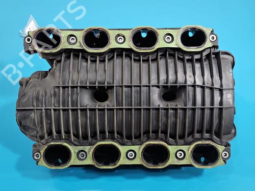 Used Intake manifold Intake manifold 37845757 37845757