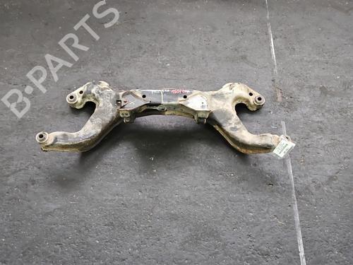Used Subframe Subframe 37856185 37856185
