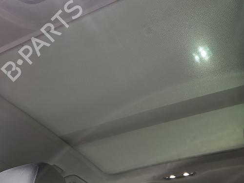 Soltag AUDI A4 B9 (8W2, 8WC) 2.0 TFSI | BP37856152C124 - Image 3