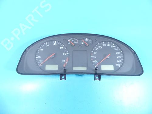 Kombiinstrument Kombiinstrument 37878187 37878187