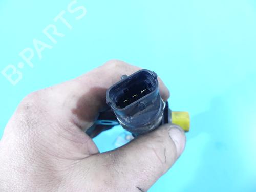 Injection rail INFINITI FX 30d AWD | BP37804036M98  - Image 6