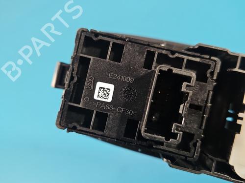 Switch DACIA SANDERO III | BP38702788I30 - Image 7