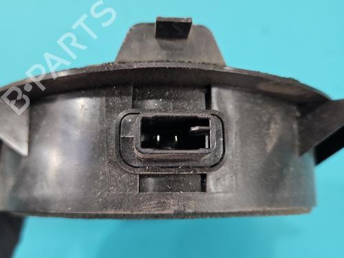 Speaker SUBARU FORESTER (SJ_) 2.0 D AWD (SJD) | BP37816557E2 - Image 4