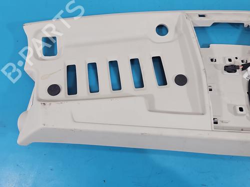 Cup/Object holder RENAULT EXPRESS Box Body/MPV | BP37831049I37 - Image 3