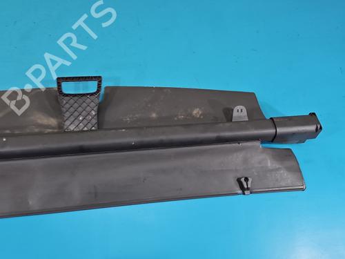 Cargo separator OPEL ASTRA H GTC (A04) 1.8 (L08) | BP39447407I36 - Image 7