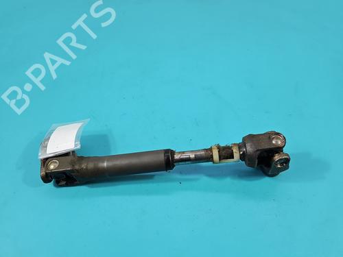 Steering column TOYOTA VERSO (_R2_) | BP37847152M21 - Image 4