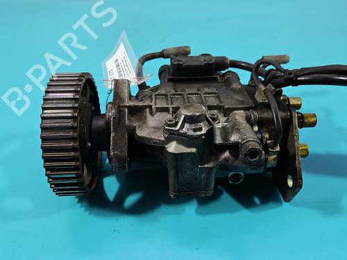 Injection pump AUDI A4 B5 (8D2) S4 quattro | BP37856194M78 - Image 4