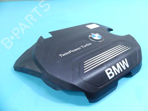 Upper protection BMW 2 Gran Tourer (F46) 218 d xDrive | BP37892241M93 - Image 2