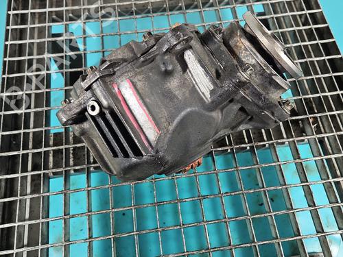 Front differential MERCEDES-BENZ CLS (C218) CLS 500 4-matic (218.391) | BP38122956M23 - Image 14