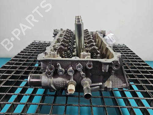 Cylinder head LEXUS NX (_Z1_) 300h AWD (AYZ15, AYZ15_, AYZ15R) | BP37843837M5 - Image 7